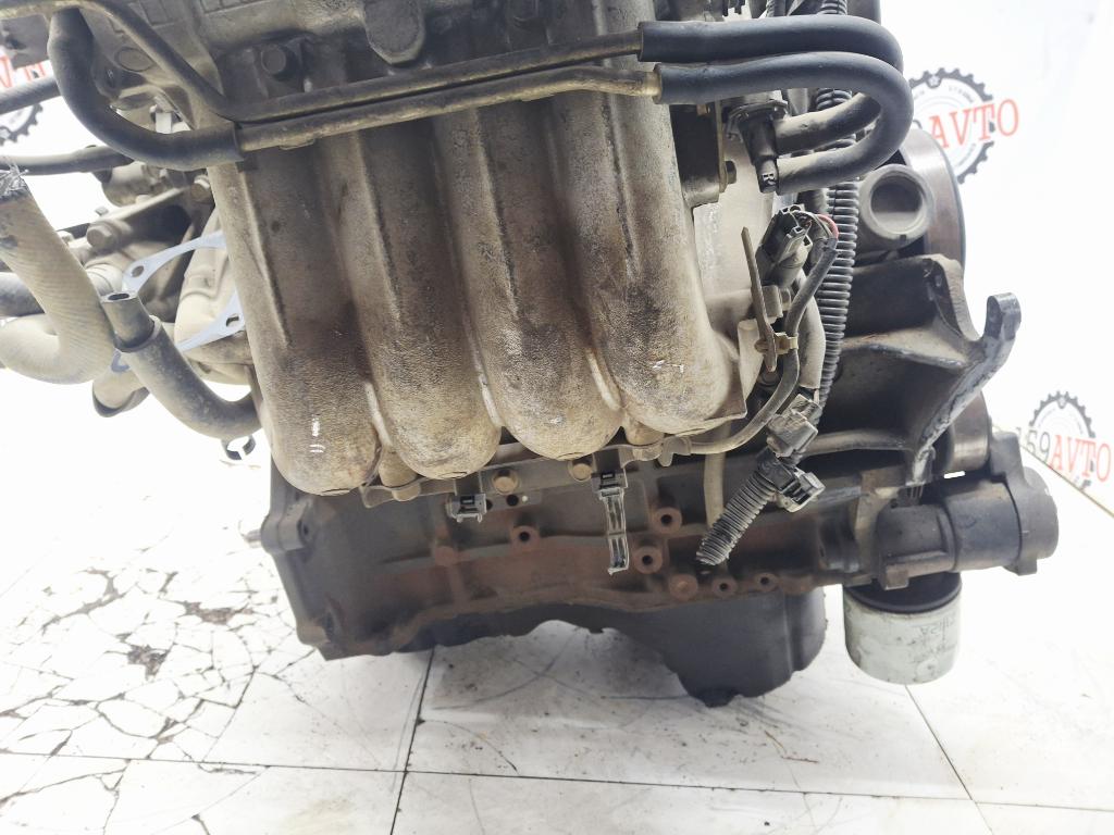 Двигатель, 100000 рублей, Пермь