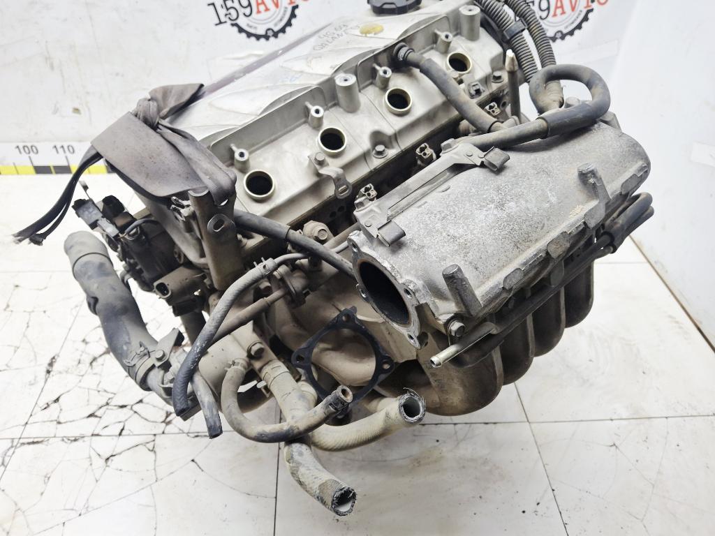 Двигатель, 100000 рублей, Пермь