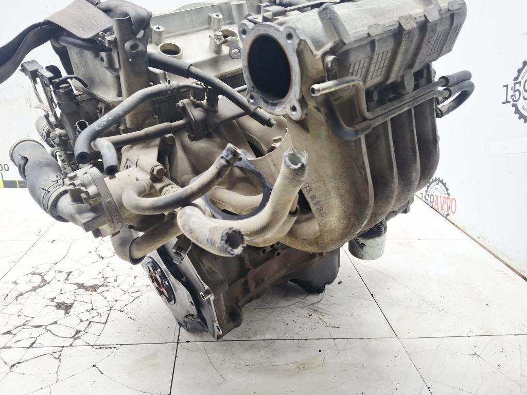 Двигатель, 100000 рублей, Пермь