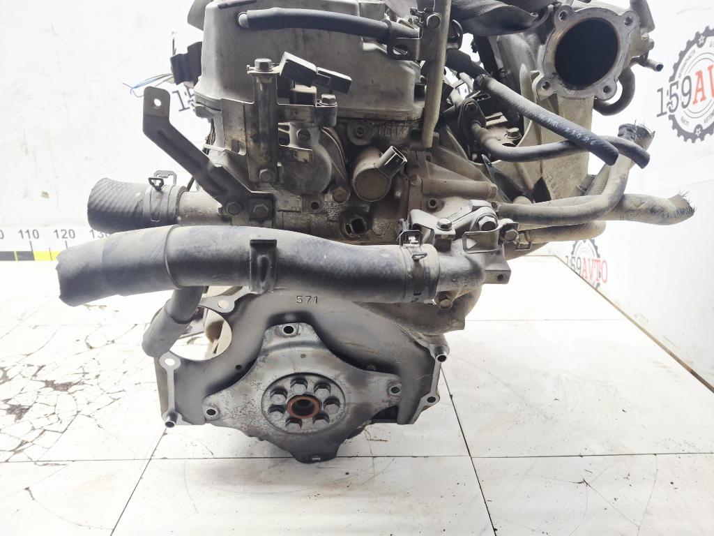 Двигатель, 100000 рублей, Пермь