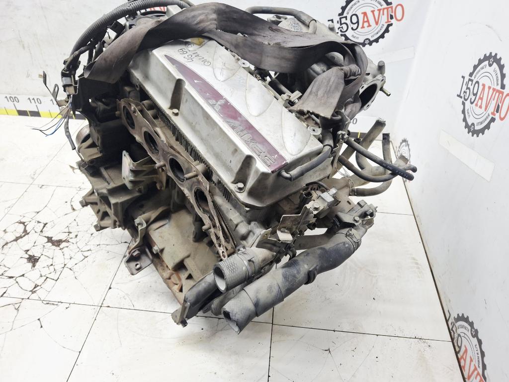 Двигатель, 100000 рублей, Пермь