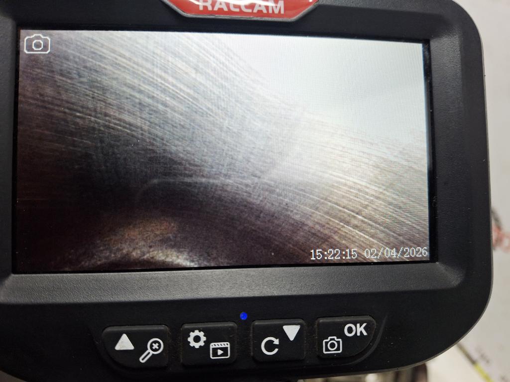 Двигатель, 100000 рублей, Пермь