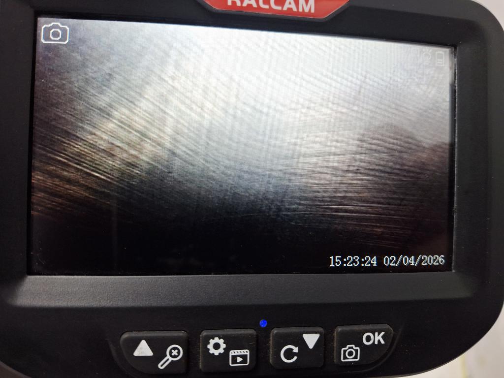 Двигатель, 100000 рублей, Пермь