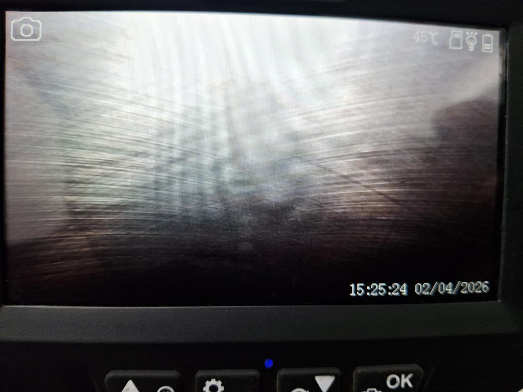 Двигатель, 100000 рублей, Пермь