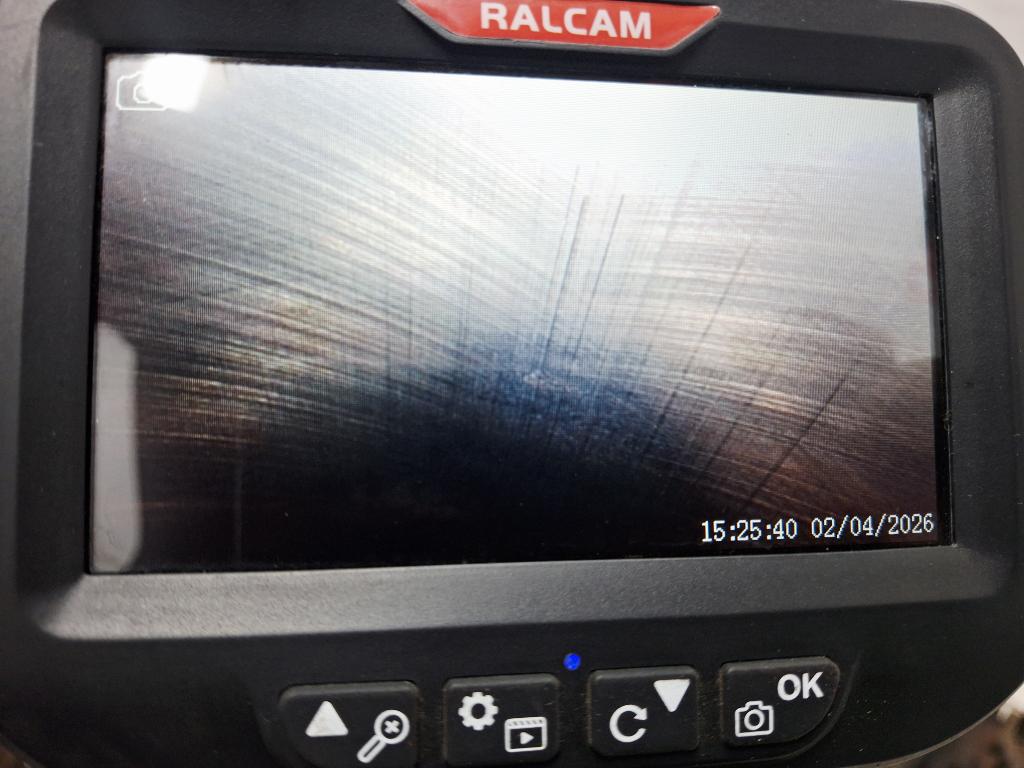 Двигатель, 100000 рублей, Пермь