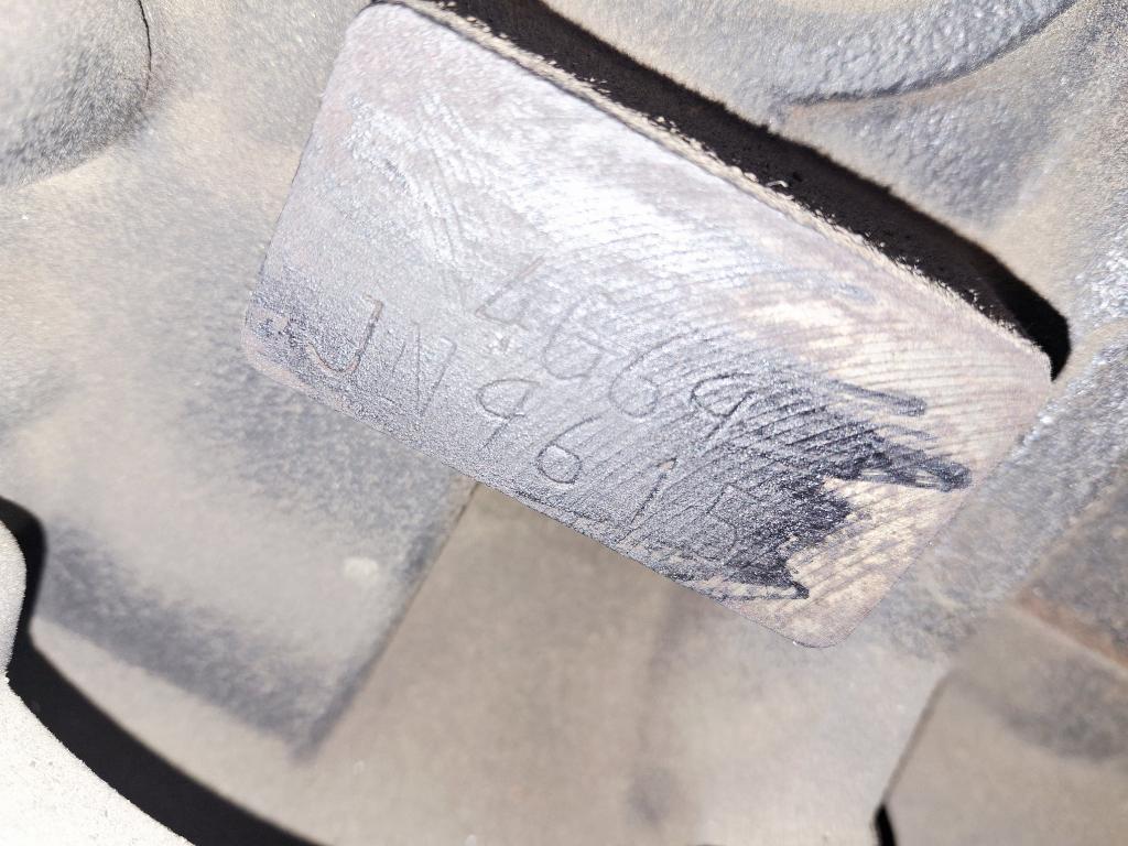 Двигатель, 100000 рублей, Пермь