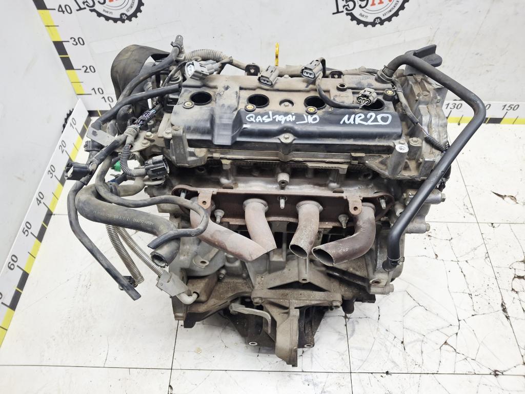 Двигатель, 85000 рублей, Пермь