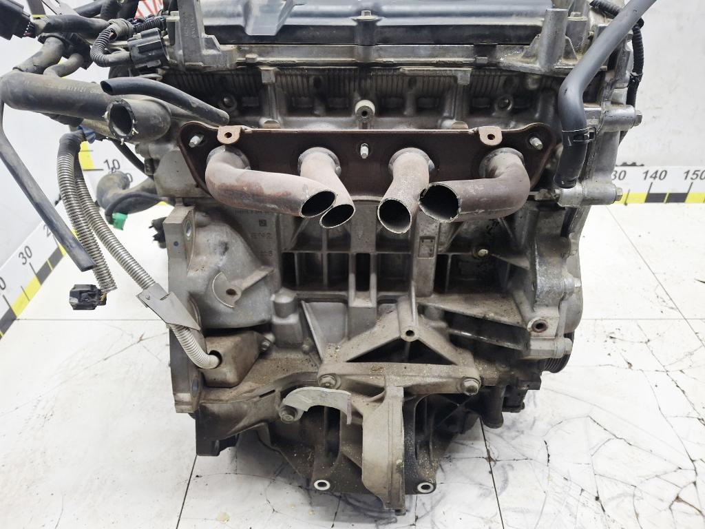 Двигатель, 85000 рублей, Пермь