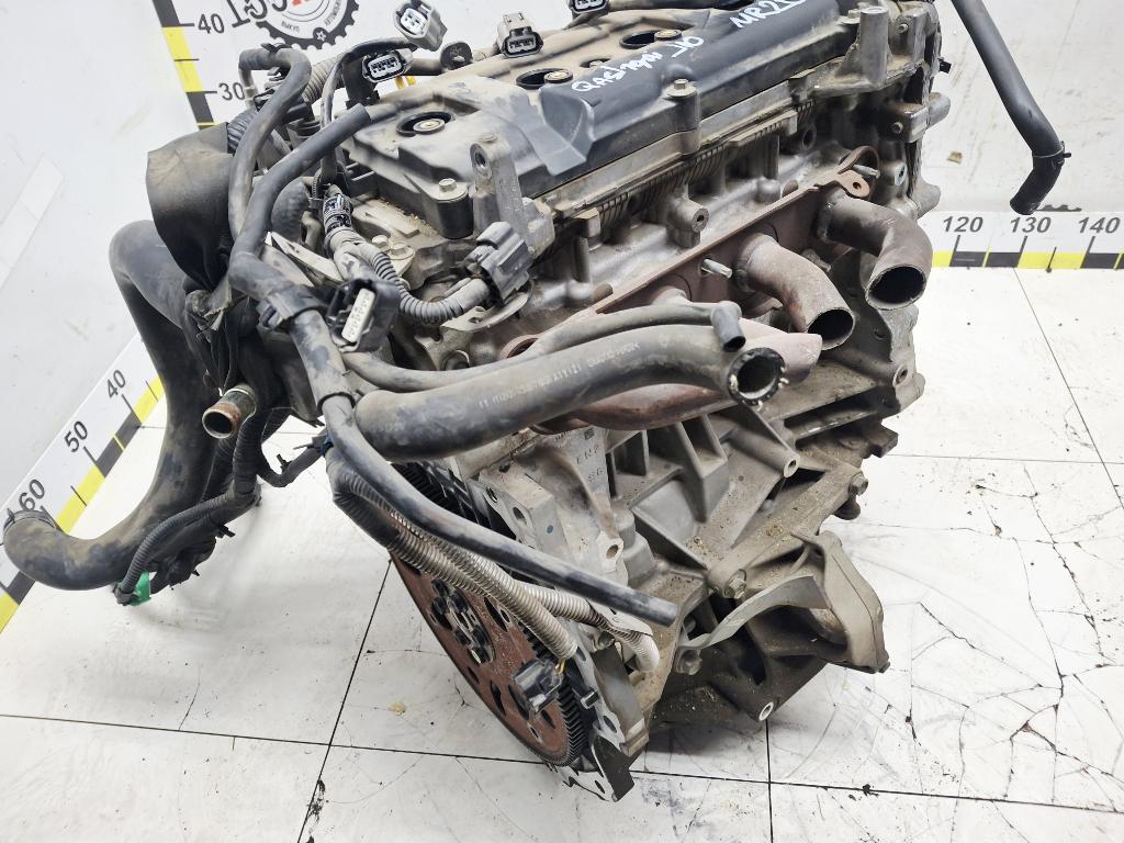 Двигатель, 85000 рублей, Пермь