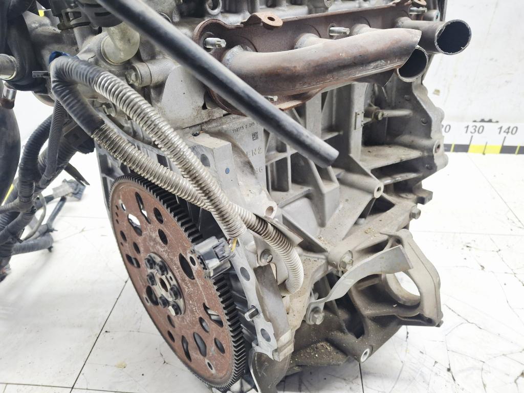 Двигатель, 85000 рублей, Пермь