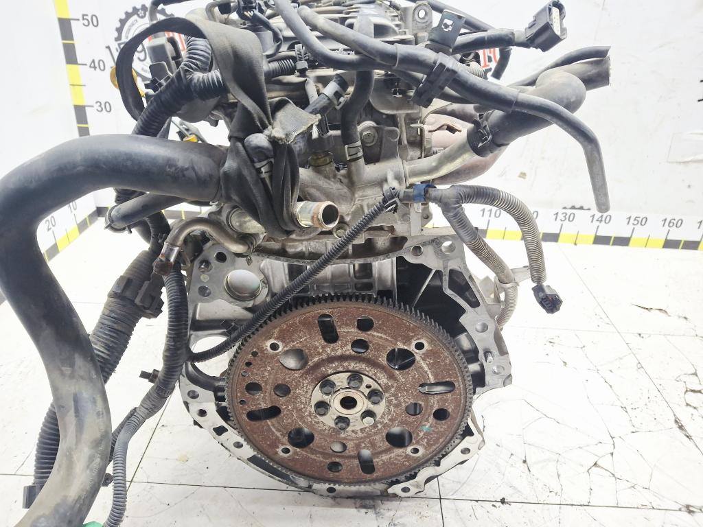 Двигатель, 85000 рублей, Пермь