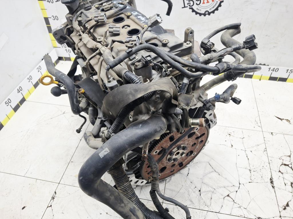 Двигатель, 85000 рублей, Пермь