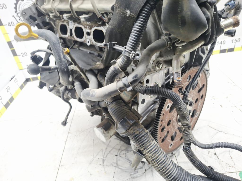 Двигатель, 85000 рублей, Пермь