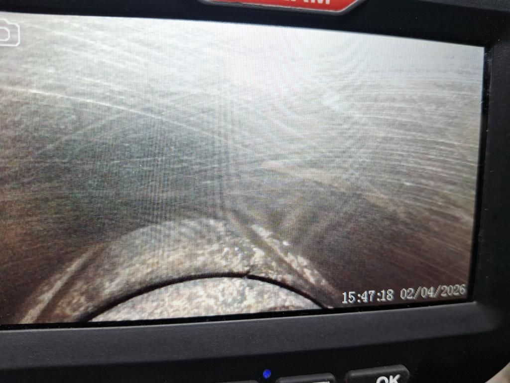 Двигатель, 85000 рублей, Пермь