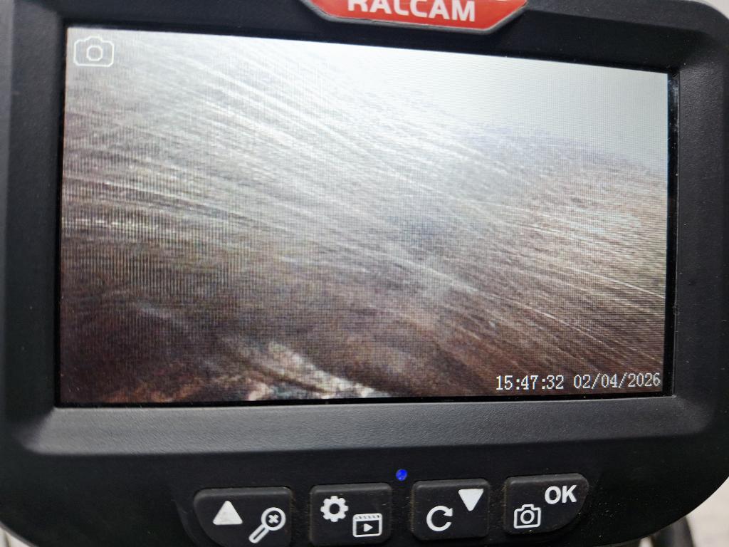 Двигатель, 85000 рублей, Пермь