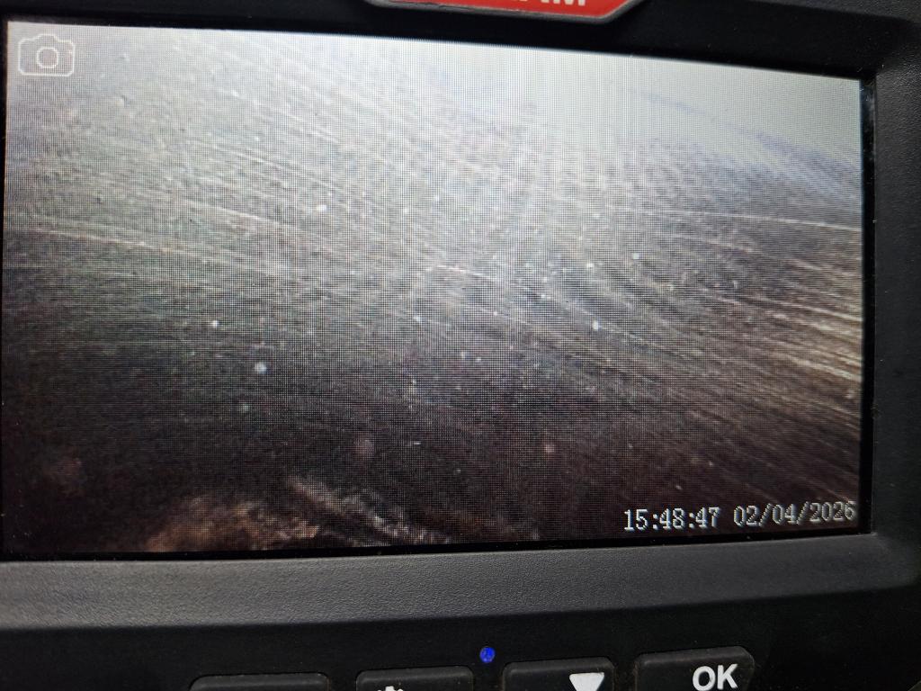 Двигатель, 85000 рублей, Пермь