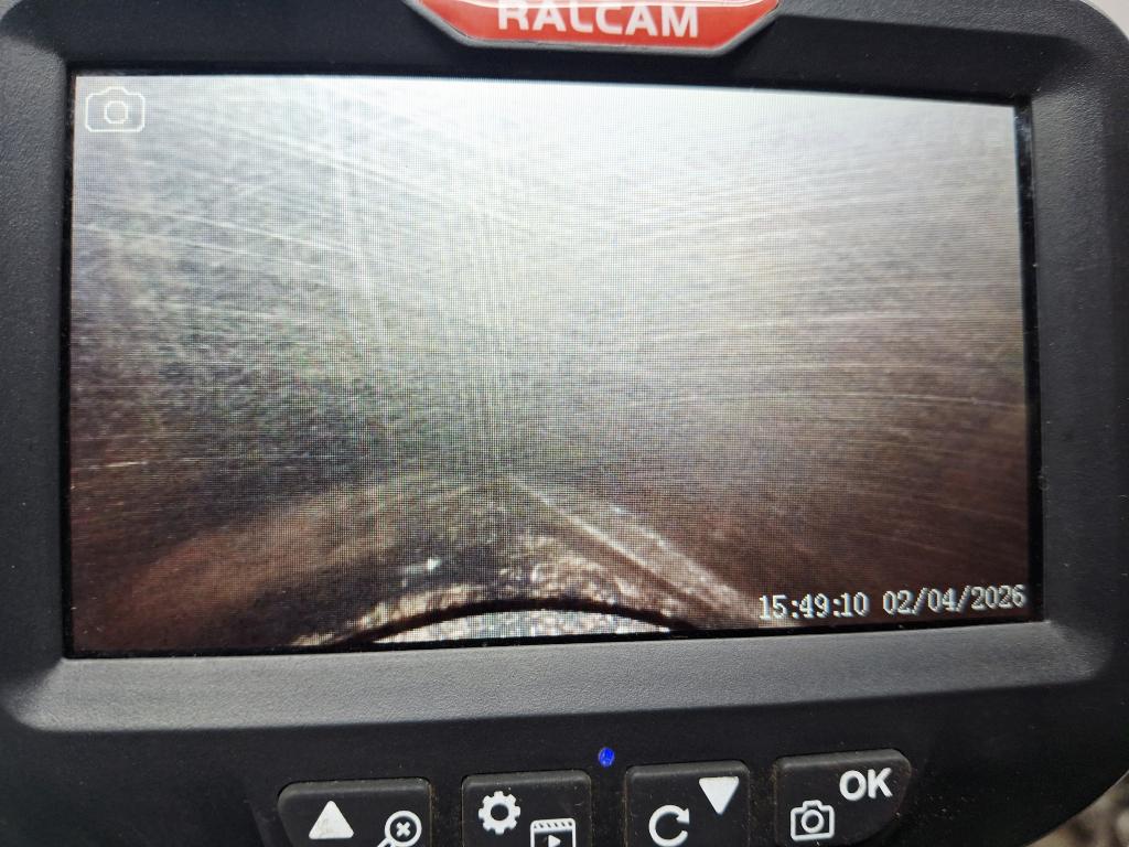 Двигатель, 85000 рублей, Пермь