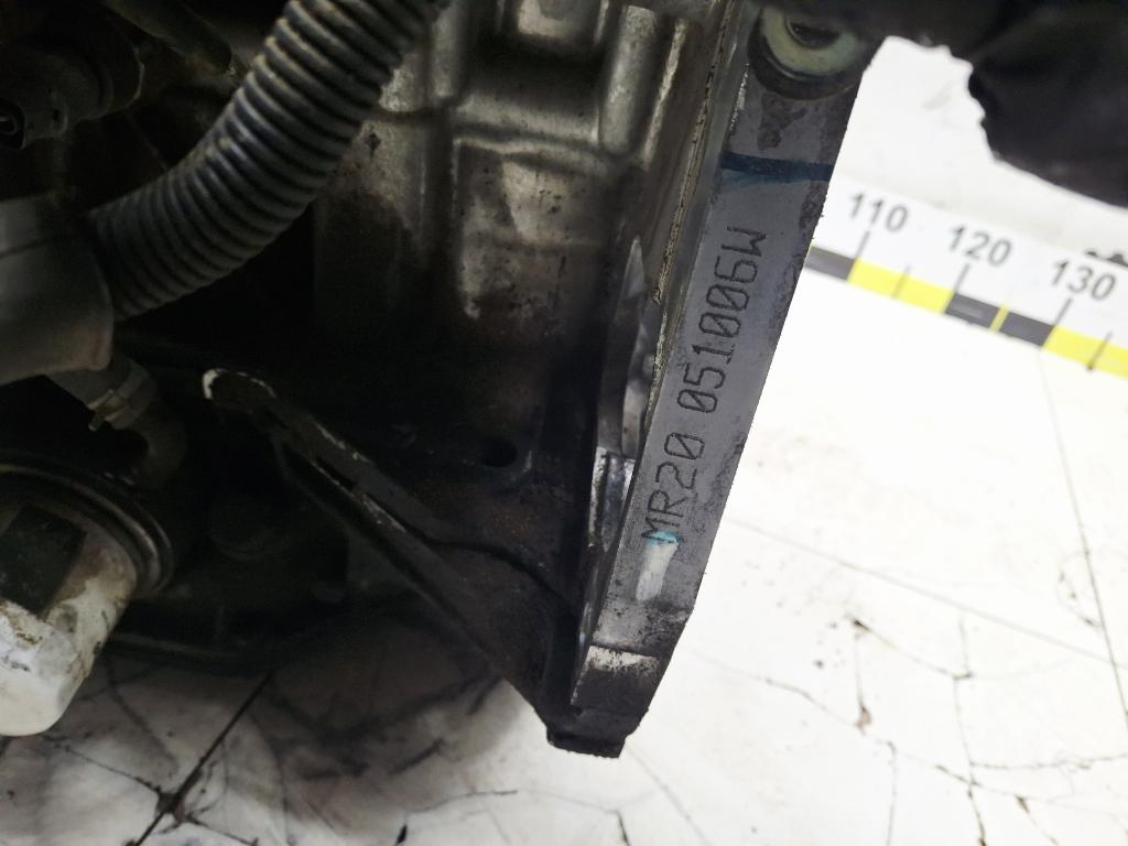 Двигатель, 85000 рублей, Пермь