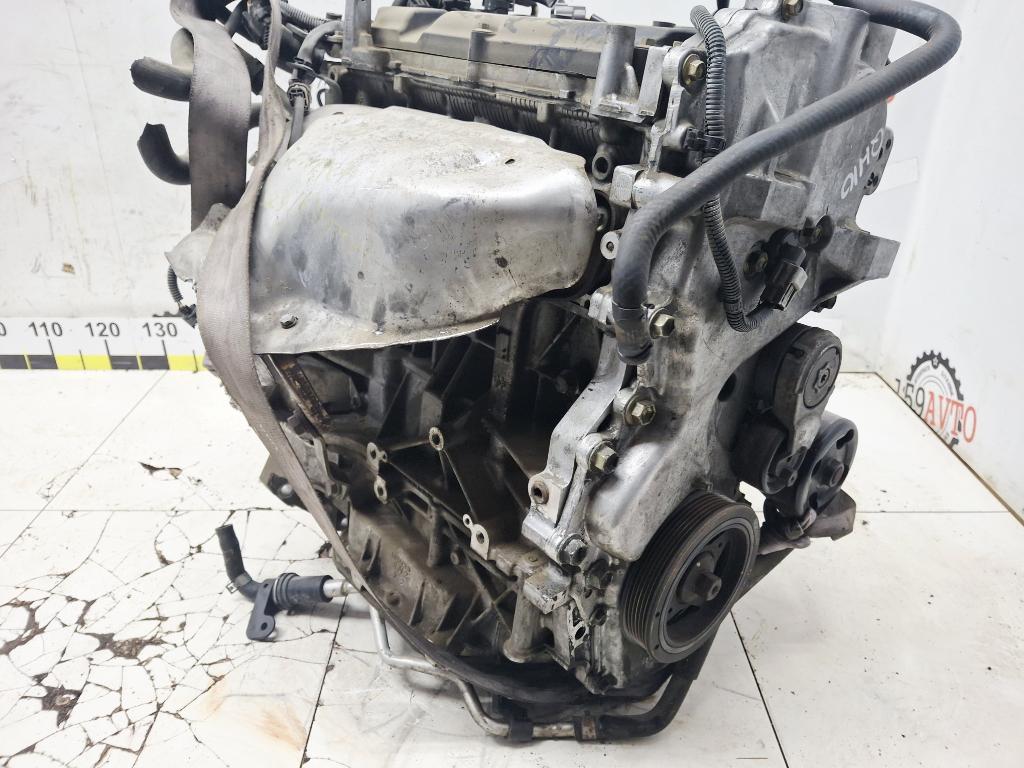 Двигатель, 85000 рублей, Пермь