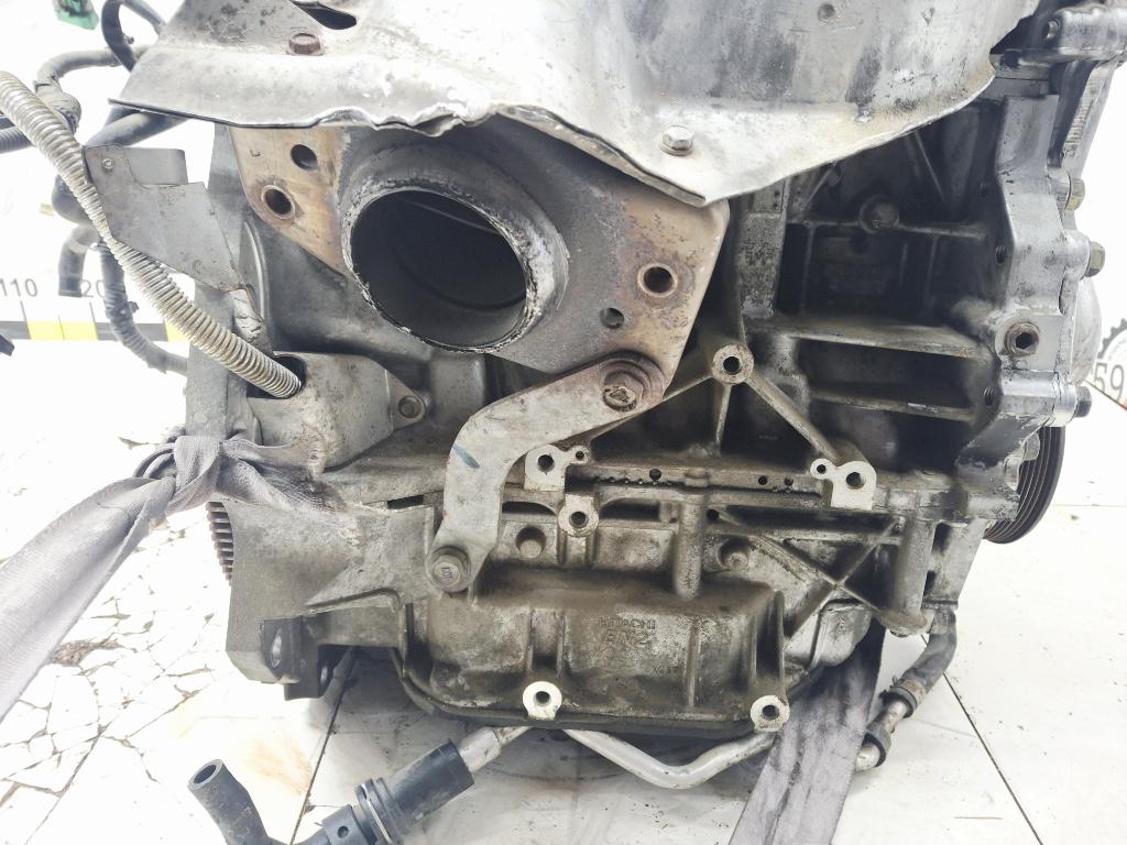 Двигатель, 85000 рублей, Пермь