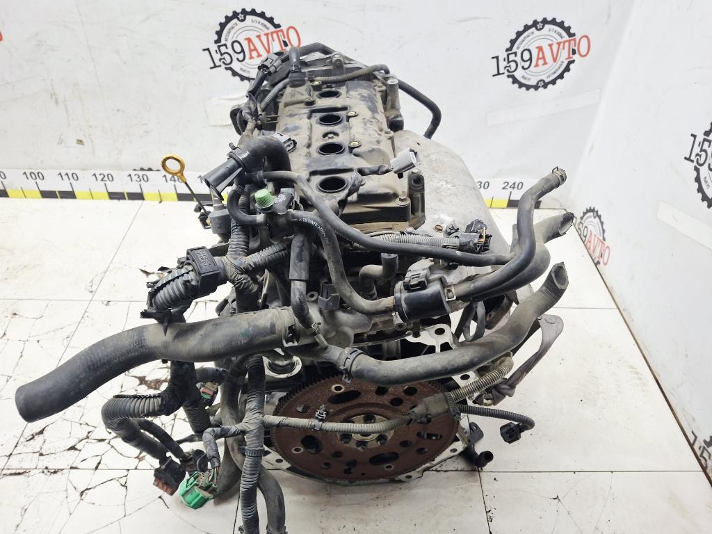 Двигатель, 85000 рублей, Пермь