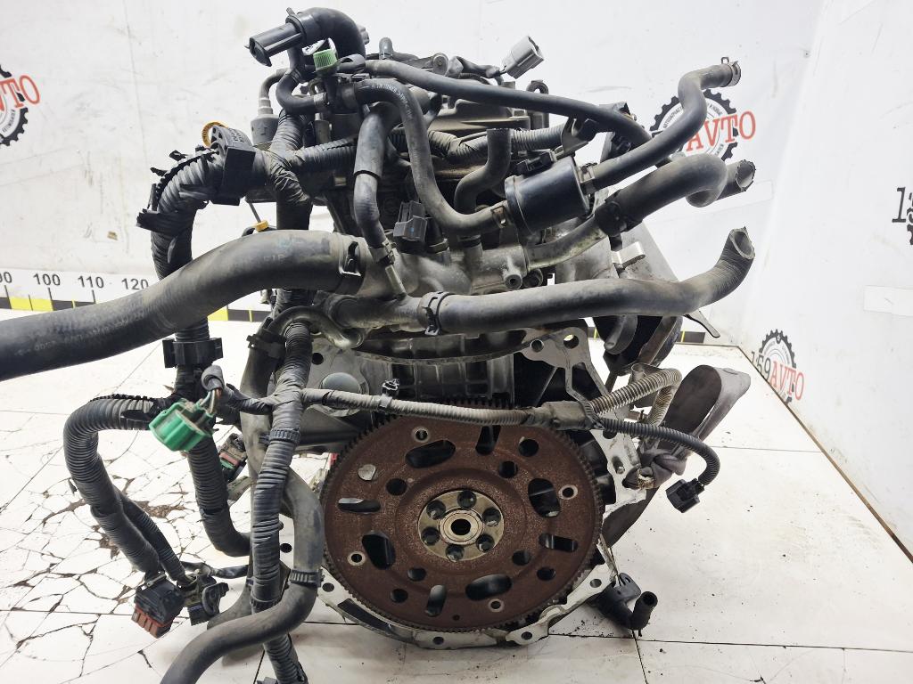 Двигатель, 85000 рублей, Пермь