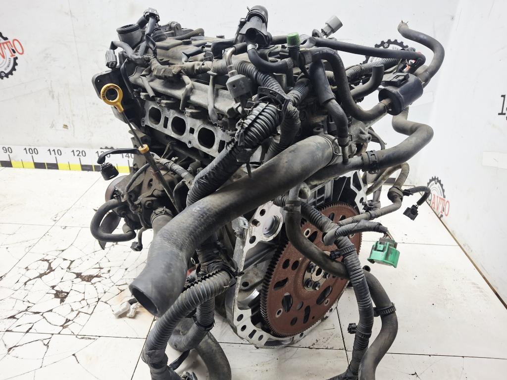 Двигатель, 85000 рублей, Пермь