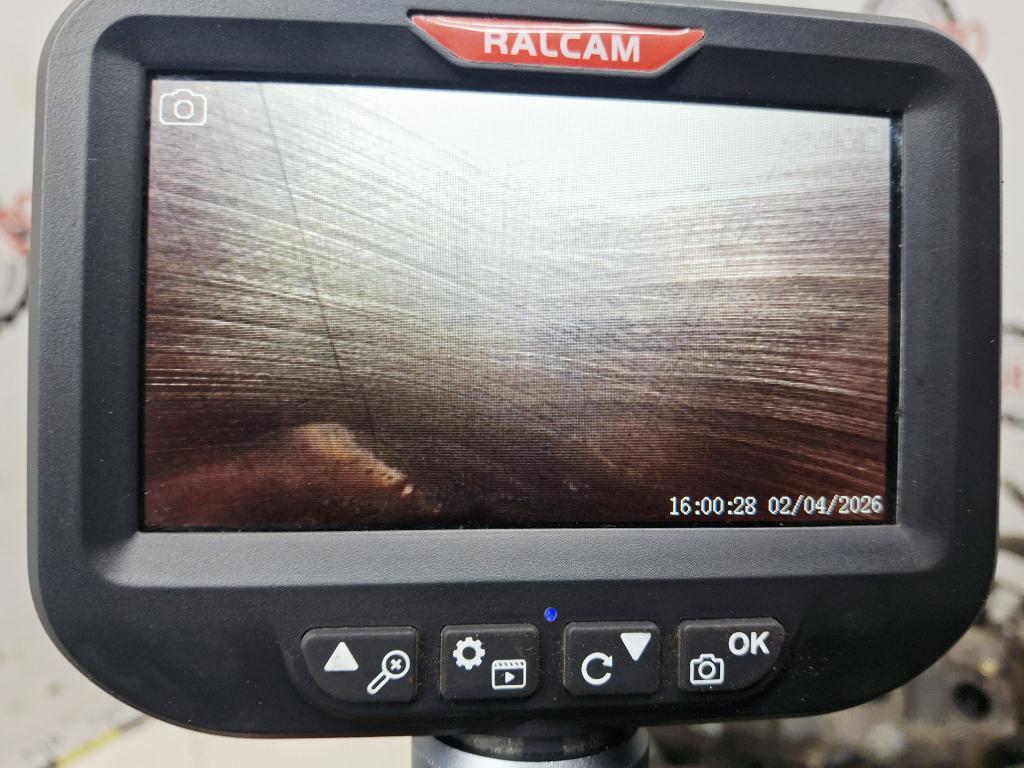 Двигатель, 85000 рублей, Пермь