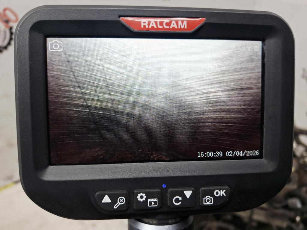 Двигатель, 85000 рублей, Пермь