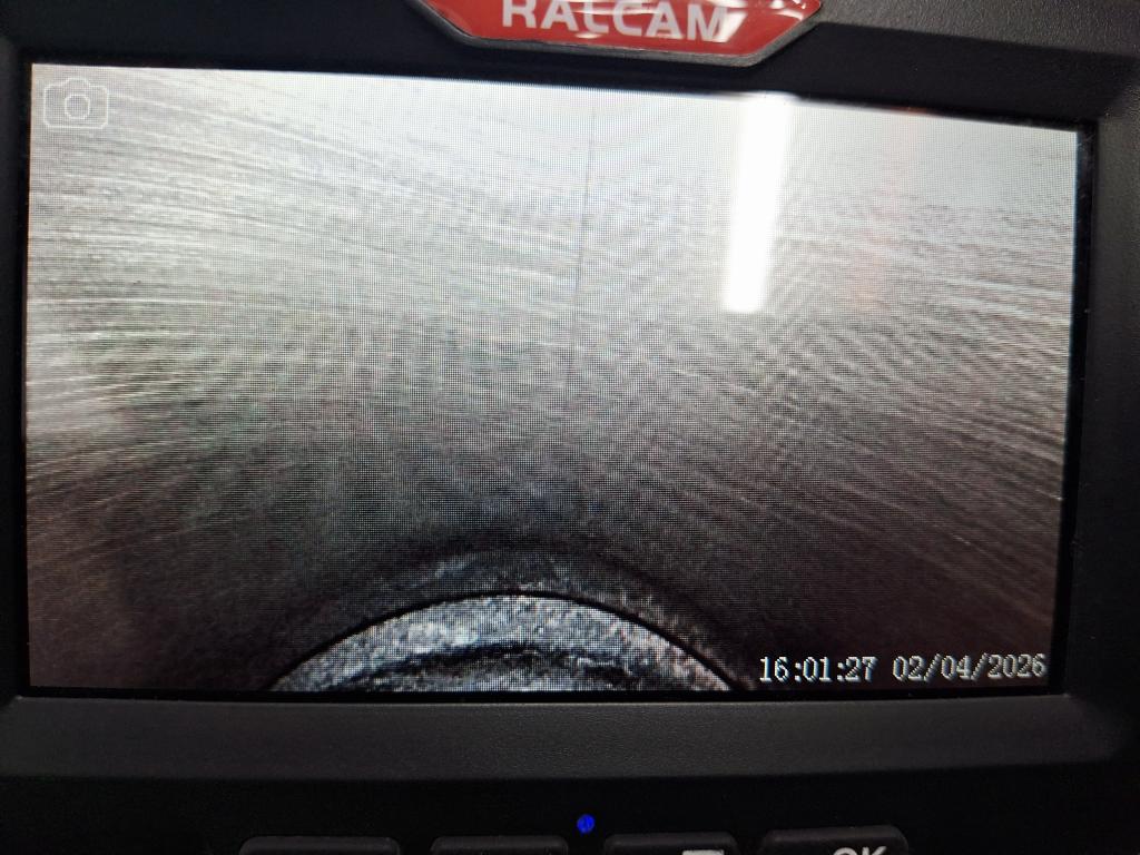 Двигатель, 85000 рублей, Пермь