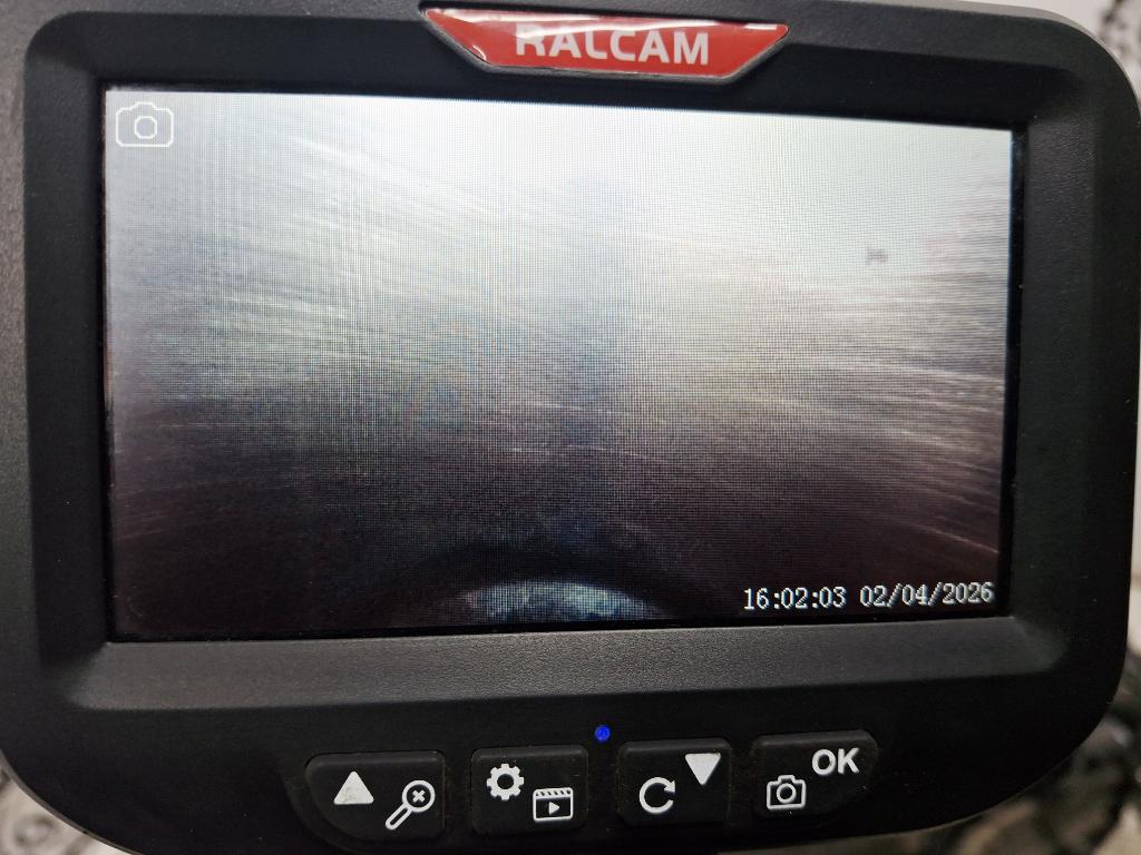 Двигатель, 85000 рублей, Пермь