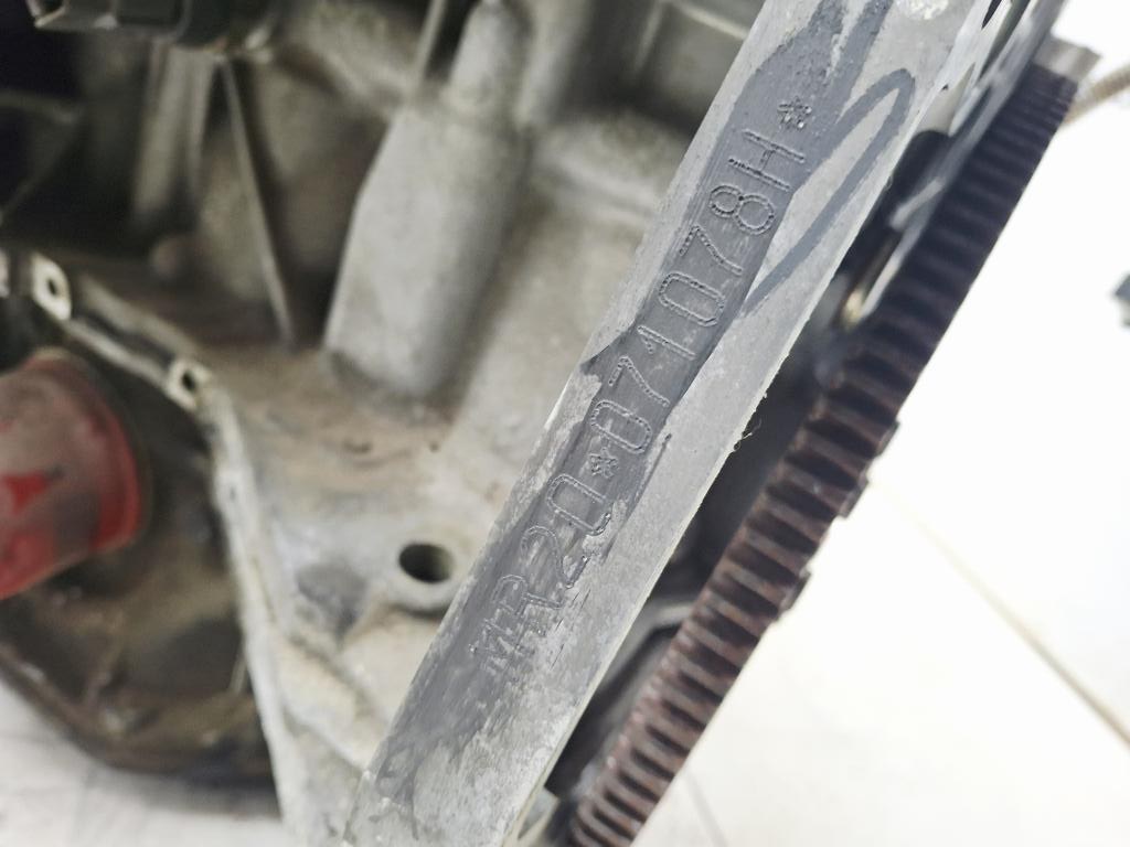 Двигатель, 85000 рублей, Пермь