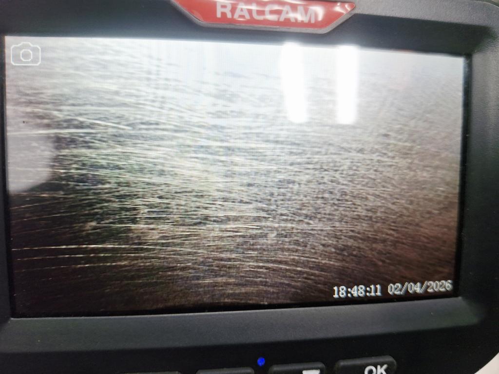 Двигатель, 120000 рублей, Пермь