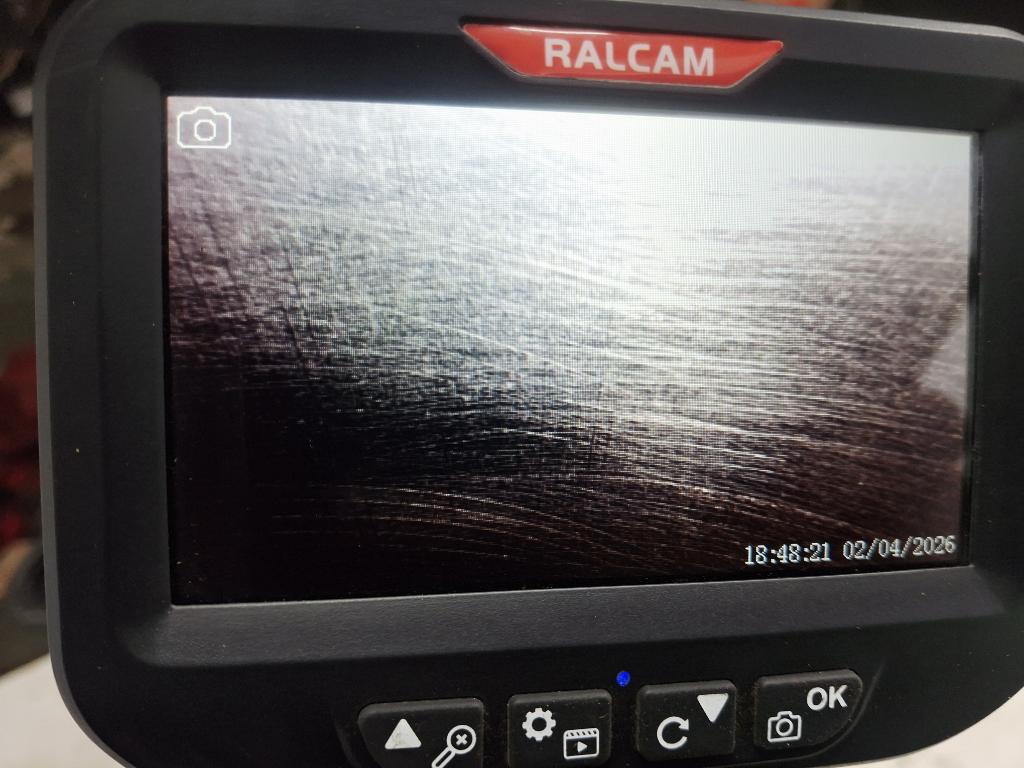 Двигатель, 120000 рублей, Пермь