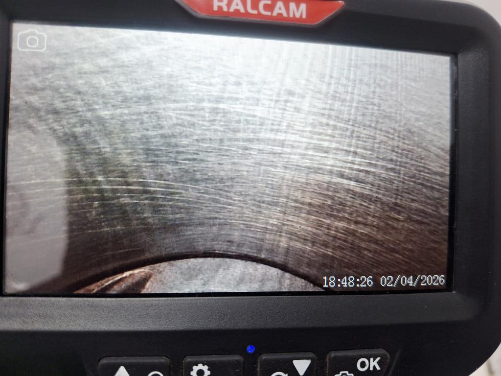 Двигатель, 120000 рублей, Пермь