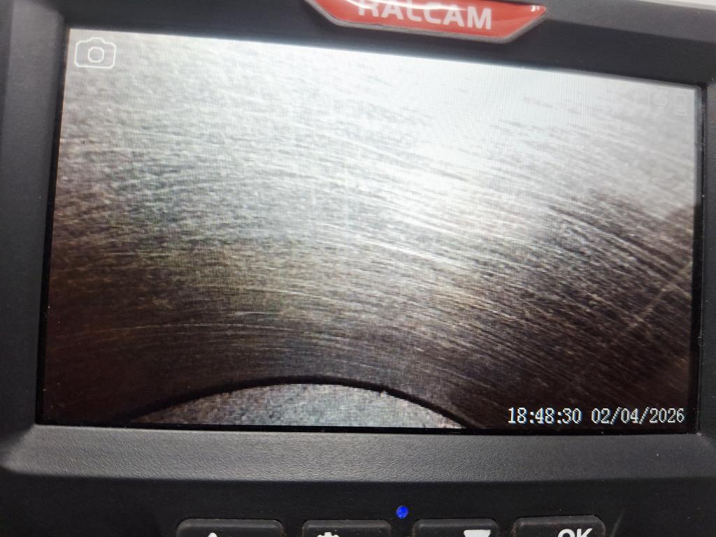 Двигатель, 120000 рублей, Пермь