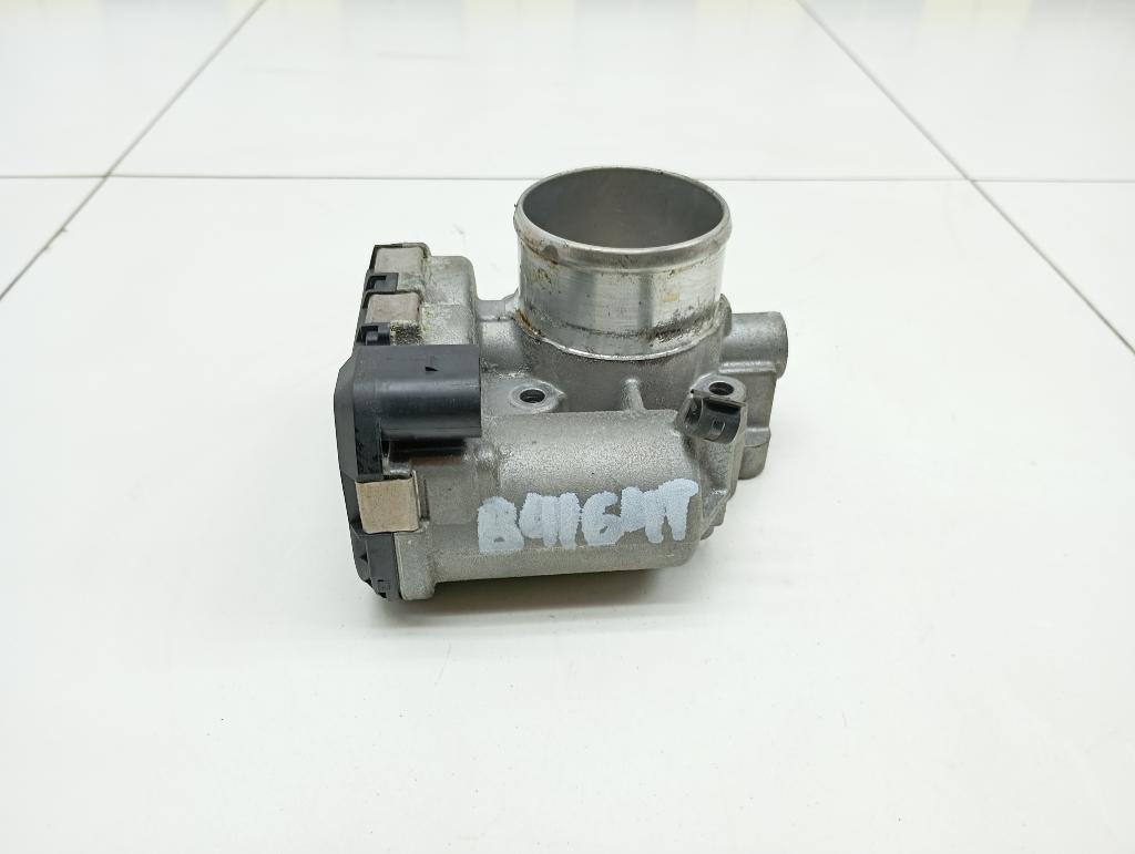 Заслонка дроссельная электрическая, 4000 рублей, Пермь