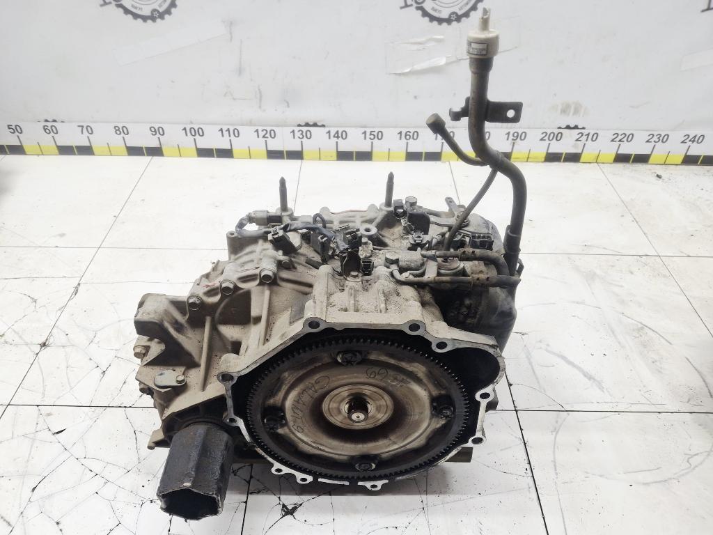 АКПП, 60000 рублей, Пермь