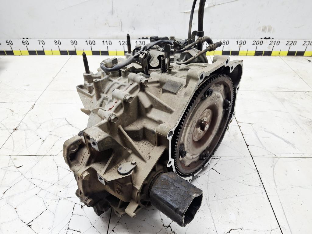 АКПП, 60000 рублей, Пермь