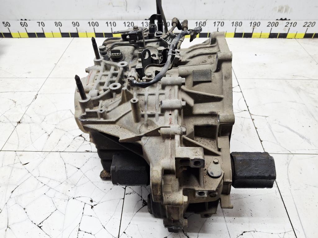 АКПП, 60000 рублей, Пермь