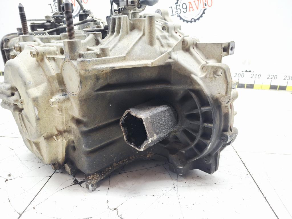 АКПП, 60000 рублей, Пермь