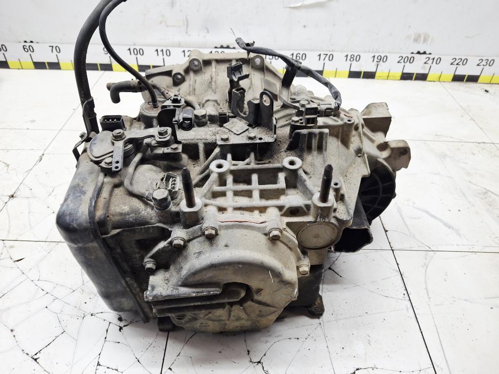 АКПП, 60000 рублей, Пермь