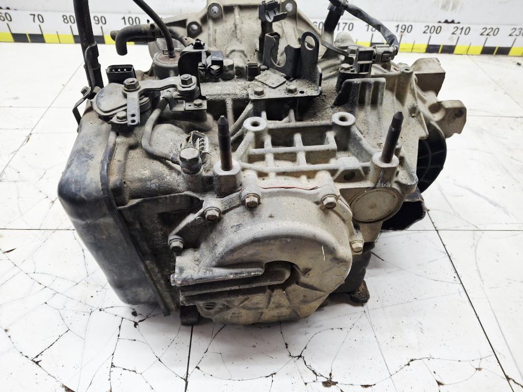 АКПП, 60000 рублей, Пермь