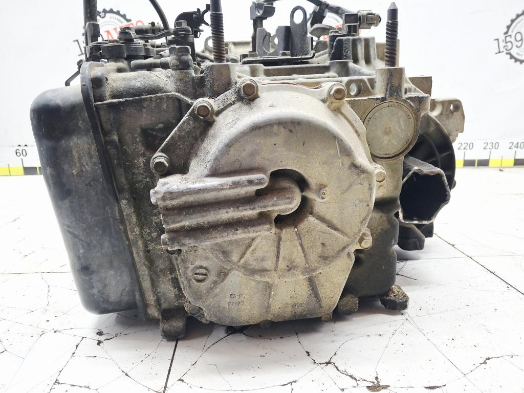 АКПП, 60000 рублей, Пермь