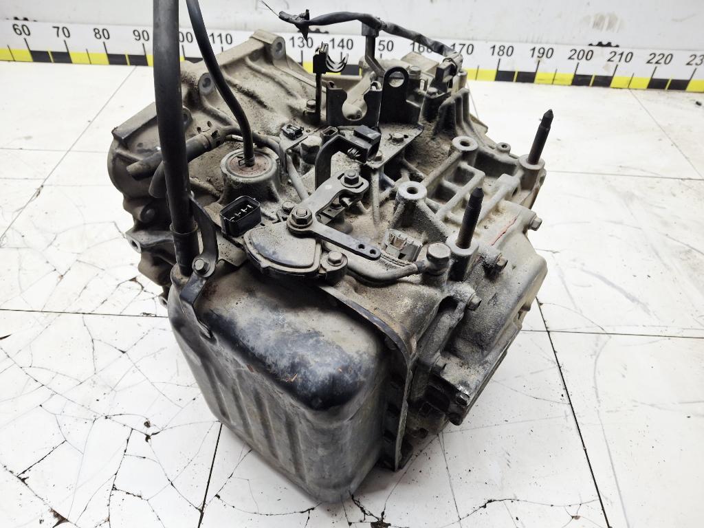 АКПП, 60000 рублей, Пермь