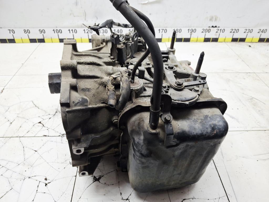 АКПП, 60000 рублей, Пермь