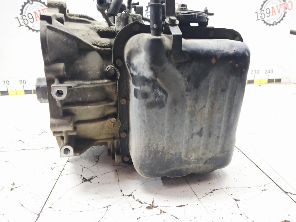 АКПП, 60000 рублей, Пермь