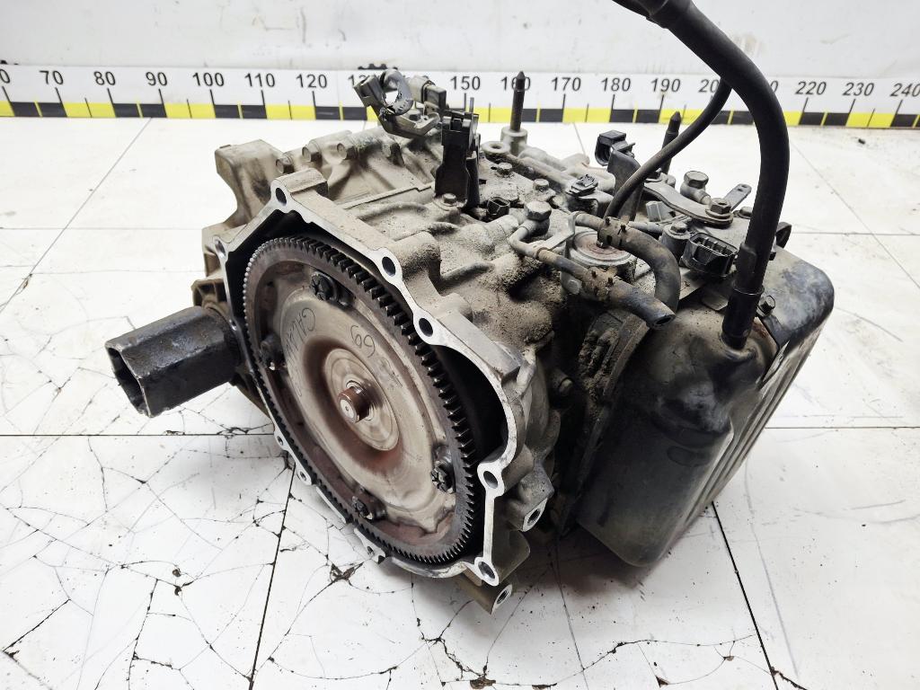 АКПП, 60000 рублей, Пермь