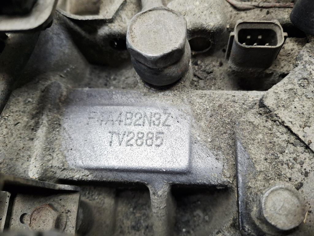 АКПП, 60000 рублей, Пермь