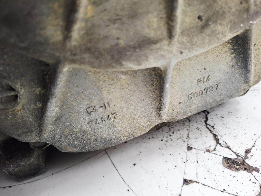 АКПП, 60000 рублей, Пермь